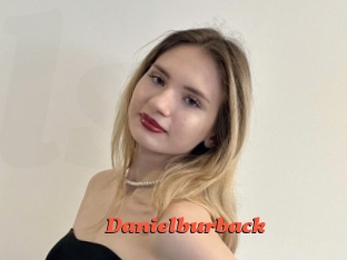 Danielburback