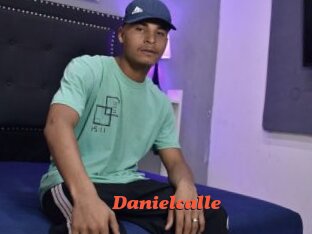 Danielcalle