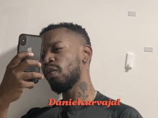 Danielcarvajal