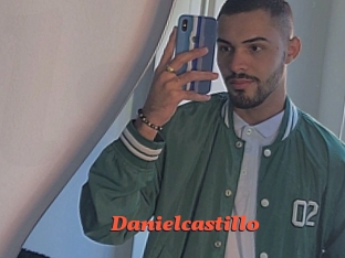 Danielcastillo