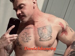 Danieldane69