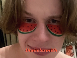 Danielesmith