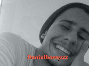 Danielhorny22