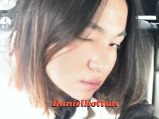 Danielhottun