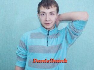 Danielhunk