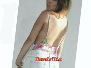 Danielita_