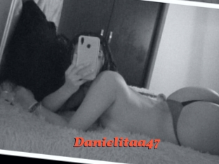 Danielitaa47