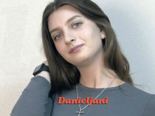 Danieljani