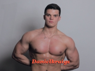 Danielkraigs