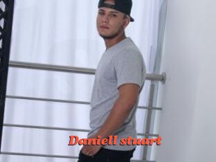 Daniell_stuart