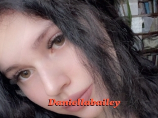 Daniellabailey