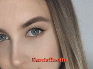 Daniellaella