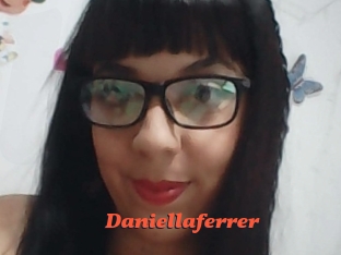 Daniellaferrer