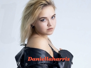 Daniellaharris
