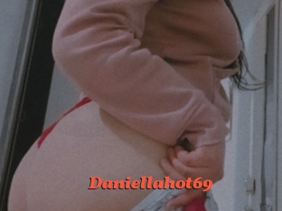 Daniellahot69