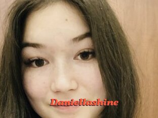 Daniellashine