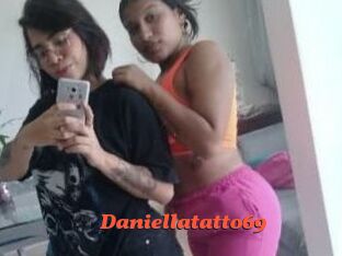 Daniellatatto69
