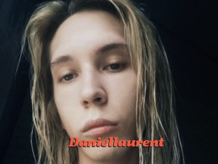 Daniellaurent