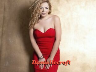 Daniellecroft
