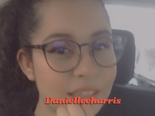 Danielleeharris