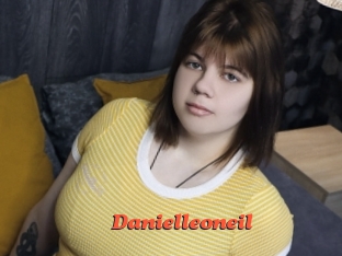 Danielleoneil