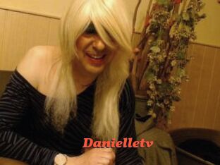 Danielletv