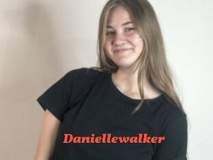 Daniellewalker