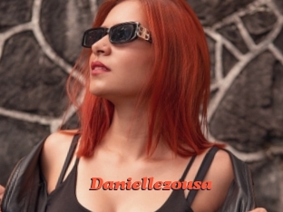 Daniellezousa
