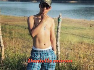 Daniells_moran