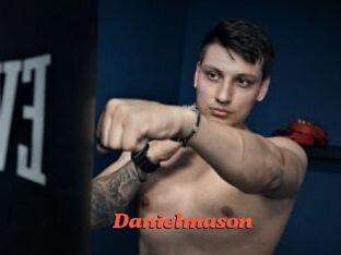 Danielmason