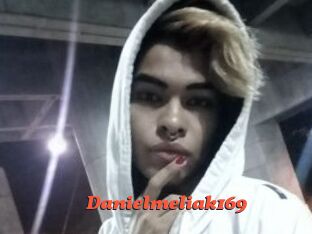Danielmeliak169