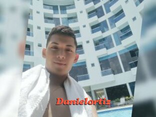 Danielortiz
