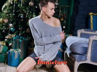 Danielorv