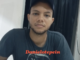 Danielotepein