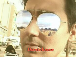 Danieloxxx