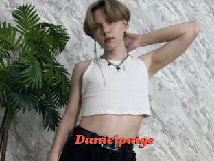Danielpaige