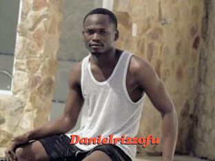 Danielrizzofu