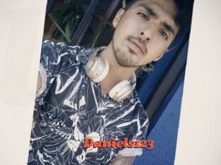 Daniels123
