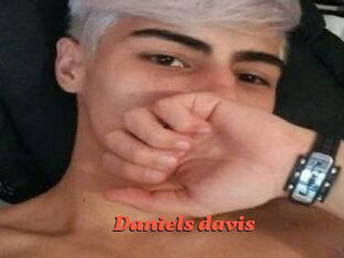 Daniels_davis