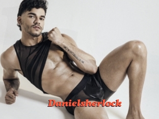 Danielsherlock