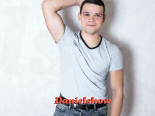Danielshow