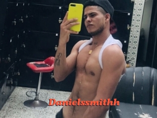 Danielssmithh