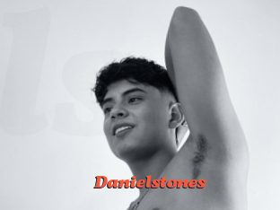 Danielstones
