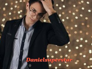 Danielsuperstar
