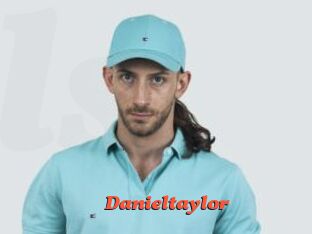 Danieltaylor