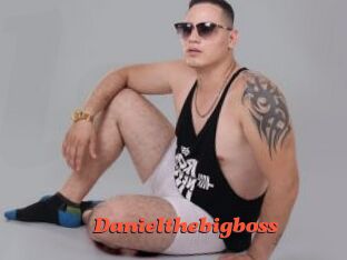 Danielthebigboss