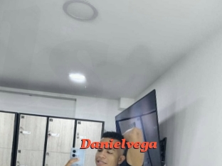 Danielvega