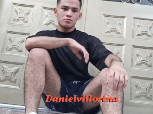 Danielvillorina
