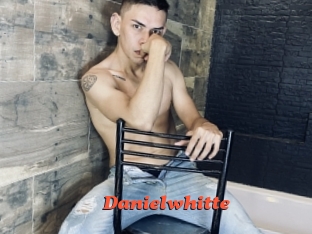 Danielwhitte