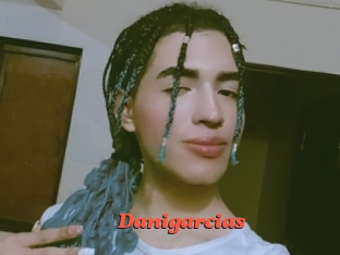 Danigarcias